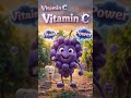 angur ka Raj 🥰🥰#Grapes lovers, #Healthy eating, #Fruit snack, #Yummy treat, #Viral reels, #Shors