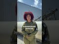Iranian Ballistic Missiles Almost Reached Millions of Israelis