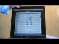 e-Periodico Air-Web