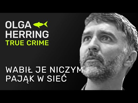 Wideo: Czy to jest sunna zmagać się w meczecie?