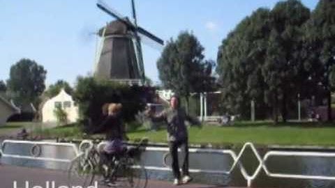 Allworld30secondMUSIC