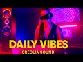 Daily Vibes Creolia Sound Official Video 4k mp3