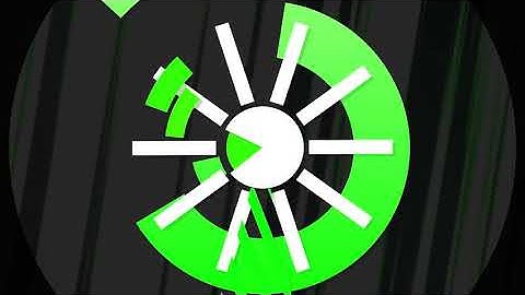 📙Title ⇾ ALL *WORKING* CODES IN WEIGHT LIFTING SIMULATOR 3! 2019 (Roblox) Thanks for watching! Thum