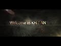 KHIT Others(1) KHIT Others(1)