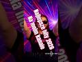 najlepsze hity 2026 #djkasiamusic #muzyka #party #partymix #dj #remix #music #nowości #folkclub