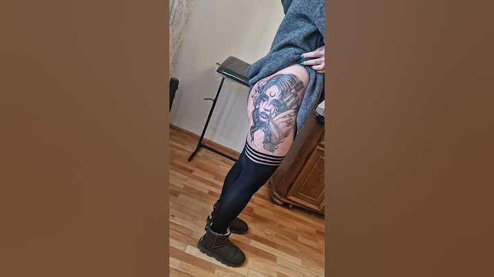 Bang! Ti-ai face un asemenea tatuaj daca ai fi fată?🥰🥰🥰 #sibiu #tattoo #romania  #art #inked