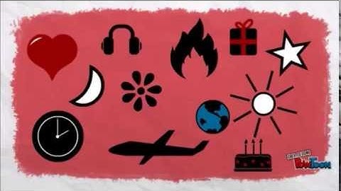 Co-Creation and Value-Creation