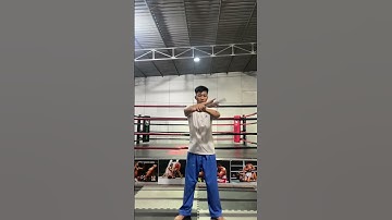 Hướng dẫn loan côn + chuyển tay côn nhị khúc - Chill Võ Thuật