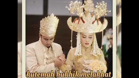 rindu-lampung