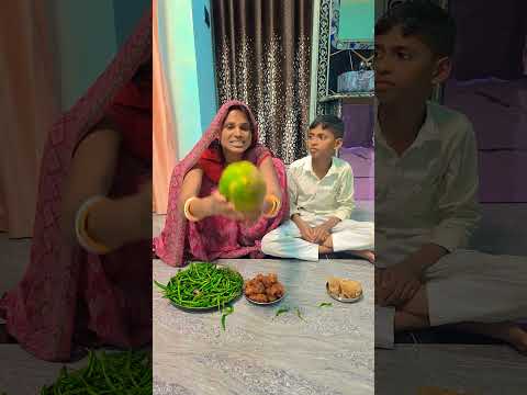 Mera Bhai chaumin khaega 🤮🤢 #waitforlast