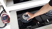 Unboxing Wastafel Dapur Merk Modena Type Ks 5100 Agung Anjar Youtube