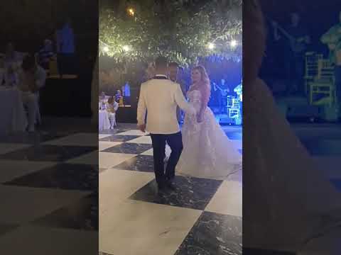 Πέτρος Ίμβριος και