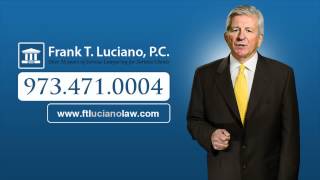 Can I File for a New Jersey Petition for Expungement?