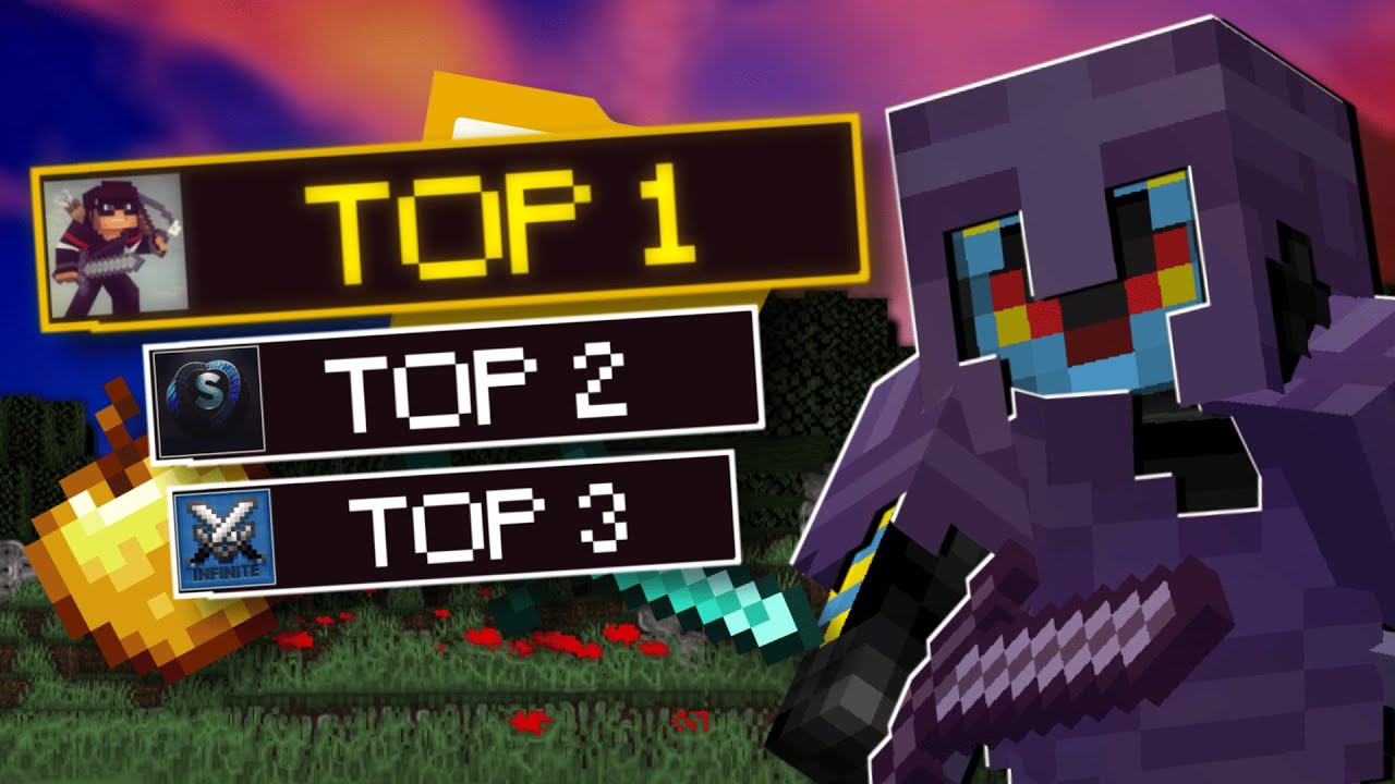 Los 5 Texture Packs Mas Legendarios De Minecraft