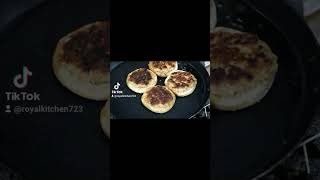 Detailed Video On Channel