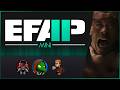 EFAP Mini - Lanterns & Clayface Trailer reactions - DC's Next Chapter