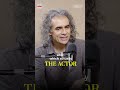 Imtiaz Ali 🤩🔥 Got Unfiltered On Rockstar, Jab We Met & Future Projects #shorts #imtiazali #rockstar
