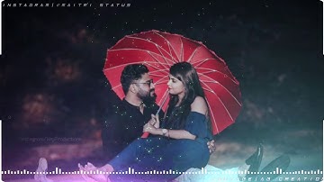 New Avee player #CenematicSize Avee Player Template Download | New Trending Template | AB Creation ❣