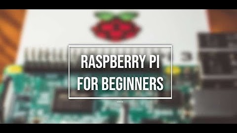 Raspberry Pi for Beginners (Mac+PC) #shorts #shortsvideo #youtubeshorts #raspberrypi #pi #raspberry