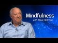 Mindfulness - On Our Mind