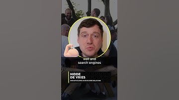 Advice for newcomers to JavaScript!