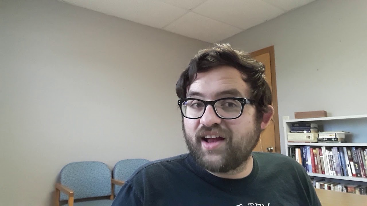Lifeway s Explore The Bible Spring 2020 Session 10 Mercy YouTube lifeway-s-explore-the-bible-spring-2020-session-10-mercy-youtube
