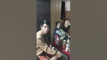 ý nghĩa cá chép hóa rồng.!!!