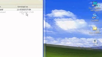 [Modern Warfare 2] How to get an UNBOUND clan tag Tutorial