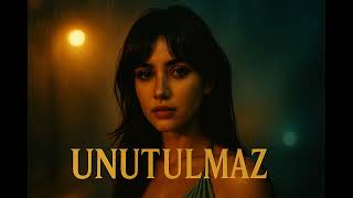 Unutulmaz - Anadolu Remix Psychedelic Groove Anatolian Dream Rock Resimi