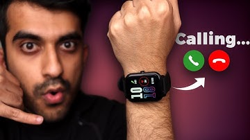 Noise Icon Buzz Review: A Simple Choice!