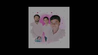 #ras2025 Jeev Raj Bhai Dahiya Ras #congratulations