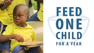 Fmsc Marketplace Apparel Done Different