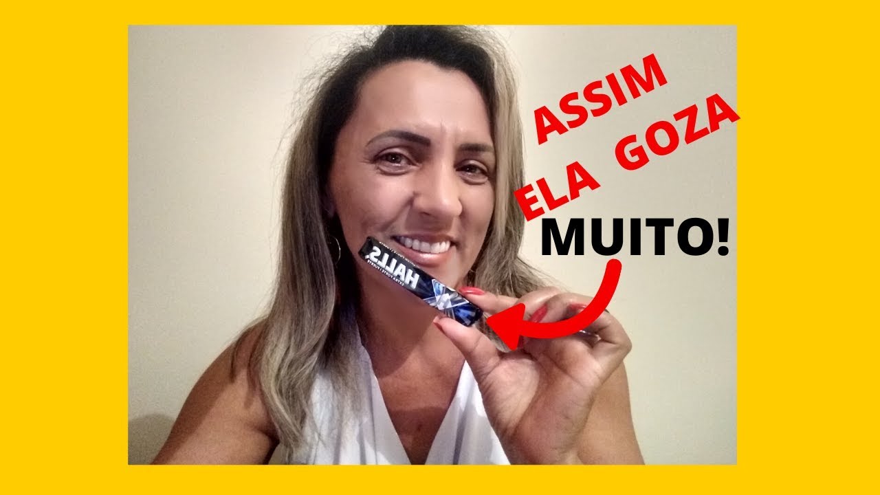 Como Enlouquecer Uma Mulher Na Cama Como Fazer Uma Mulher Gozar Como 