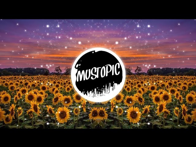 Watch Marshmello & Demi Lovato - Ok Not To Be Ok (Duke & Jones Remix) on YouTube Watch Marshmello & Demi Lovato - Ok Not To Be Ok (Duke & Jones Remix) on YouTube