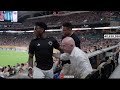 IShowSpeed Meets Ronaldo 👀😂😂🔥