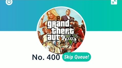 🔥hot dog emulator queue problem trick in Tamil