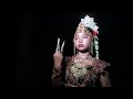TEMBUS PAGAR GHOIB MBUL TANTANG EYANG RONGGENG ❗