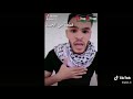 الاردن وفلسطين شعب واحد مش شعبين