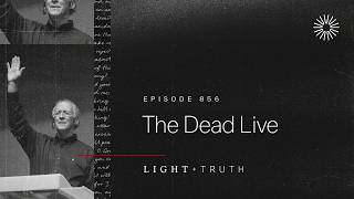 The Dead Live