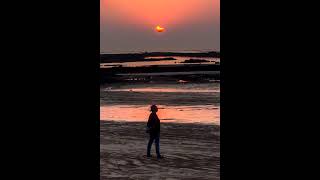 Famous Slideshow of Partial Solar #eclipse #astrophotography Net Worth