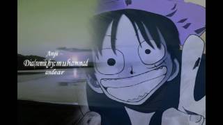 Download Lagu anji-dia(remik) MP3