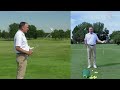 The Proper Golf Grip Starts With One Simple Change