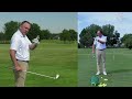 The Proper Golf Grip Starts With One Simple Change