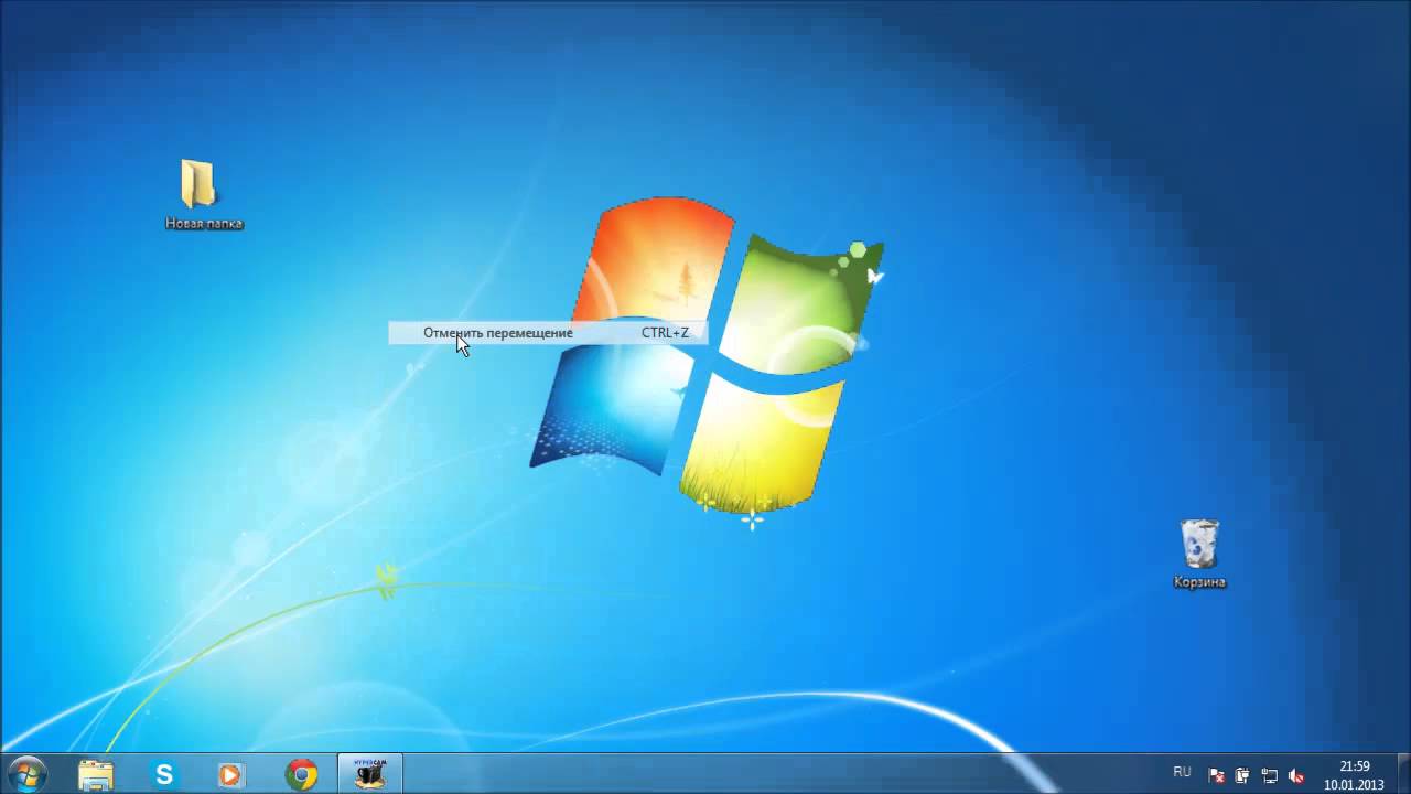 Драйвера Для Мыши X7 Windows 7