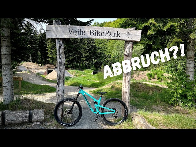 schutzblech cannondale VODHXA Fahrrad Set für Topstone Carbon 3 2022, Einstellbar Vorne Hinten Mudguard Schutz für 24-29 Zoll MTB Rennrad, Spritzwasser Schmutz, Schnelle Demontage,A Sport & Freizeit Model:Chartreuse Flash 56b144c42bae4b9d8aaab83b001f81f2__weber Panasonic NKJ075Z Electric Bicycle