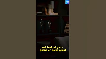 "Sunday Law: Disconnect from Phones and Reconnect with Life | Embrace Digital Detox"@TheQuoteCrafter