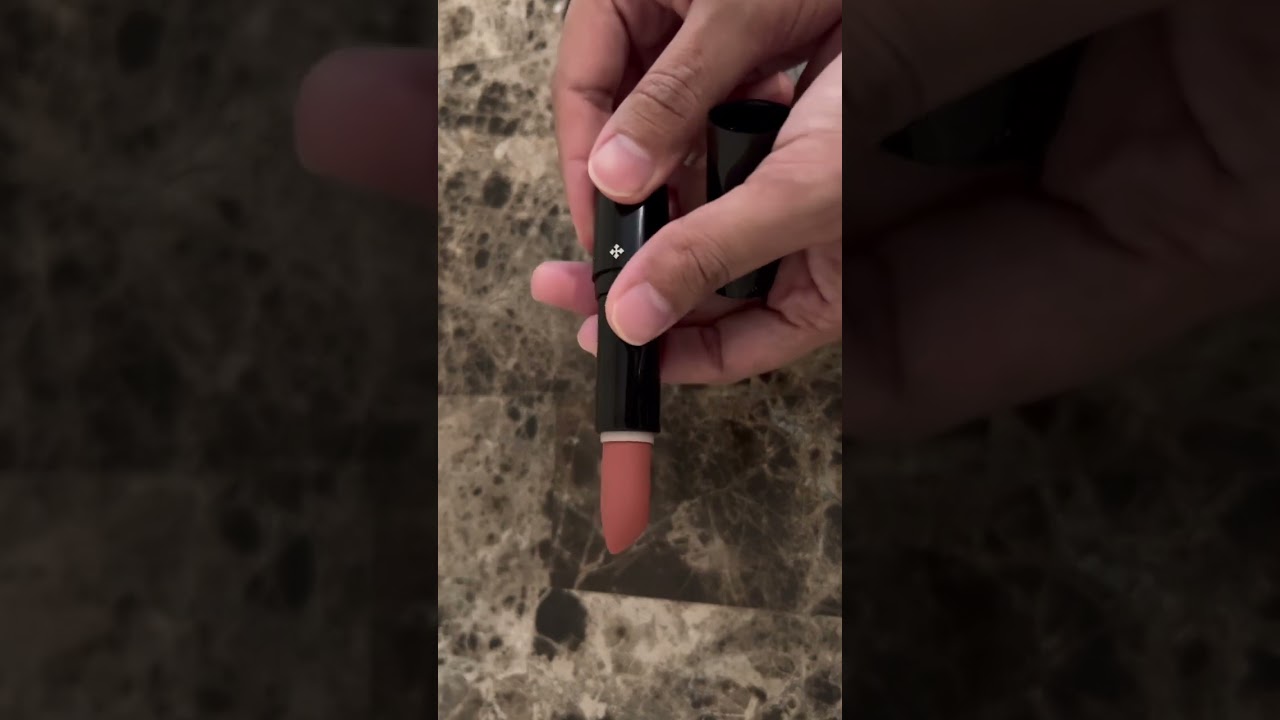 Love Craft Beauty Lipstick Fausta