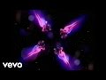 Pawws - Sugar