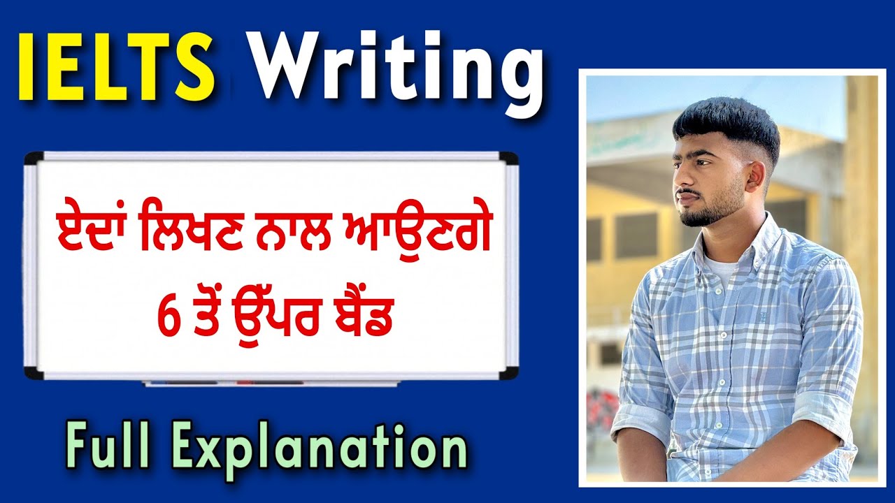 Writing How To Write Agree Disagree Task 2 writing-how-to-write-agree-disagree-task-2