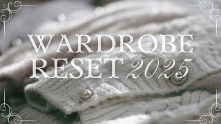 How I Wear Dresses in Winters Second Chapter | The Lady of the House Diaries